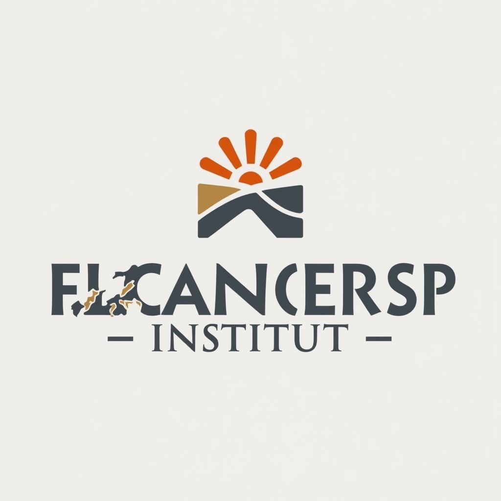 Flcancersp